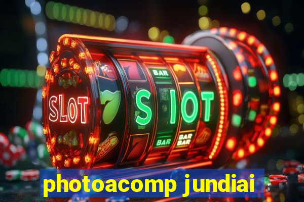 photoacomp jundiai